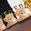 ao-thun-teddy-pain