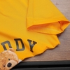 ao-thun-teddy-pain