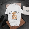 ao-thun-teddy-pain