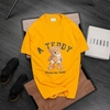 ao-thun-teddy-pain