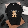 ao-thun-teddy-pain