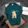 ao-thun-teddy-pain