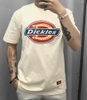 ao-thun-dickies-original