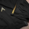 ao-the-thao-avando-dri-fit-ss2