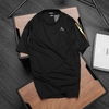 ao-the-thao-avando-dri-fit-ss2