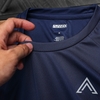 ao-the-thao-avando-dri-fit-ss2