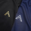 ao-the-thao-avando-dri-fit-ss2