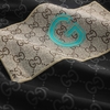 ao-thun-gucci-monogram