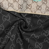 ao-thun-gucci-monogram