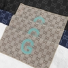 ao-thun-gucci-monogram