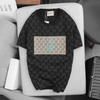 ao-thun-gucci-monogram