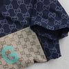 ao-thun-gucci-monogram