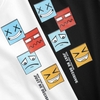 ao-thun-avando-sticker