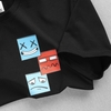 ao-thun-avando-sticker