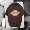 ao-thun-dickies-original