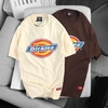 ao-thun-dickies-original