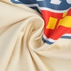 ao-thun-dickies-original