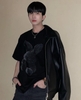 ao-thun-adlv-rabbit
