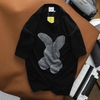 ao-thun-adlv-rabbit
