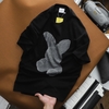 ao-thun-adlv-rabbit