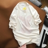 ao-thun-adlv-rabbit