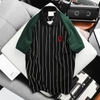 polo-theu-ny-ke-soc