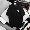 ao-thun-mlb-clipping
