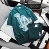 ao-thun-mlb-clipping