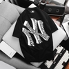 ao-thun-mlb-clipping