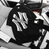 ao-thun-mlb-clipping