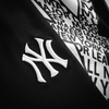 ao-thun-mlb-clipping