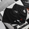 quan-short-adidas-vien-23