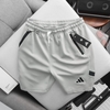 quan-short-adidas-vien-23