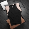 tank-top-nike-running