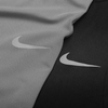 tank-top-nike-running