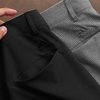 quan-short-golf-adidas-23