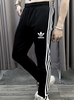 jogger-adidas-basic