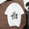 ao-thun-mlb-bunny