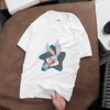 ao-thun-mlb-bunny