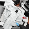 ao-khoac-adidas-3foil-w-m