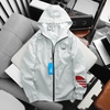 ao-khoac-adidas-3foil-w-m