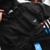 ao-khoac-adidas-3foil-w-m