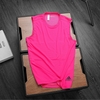 tank-top-adidas-climachill