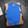 tank-top-adidas-climachill