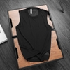 tank-top-adidas-climachill