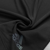 tank-top-adidas-climachill