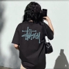 ao-thun-stussy