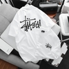 ao-thun-stussy