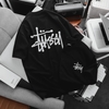 ao-thun-stussy