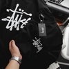 ao-thun-stussy